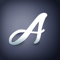 Appguiden's profile picture. Välkommen till Appguiden på Twitter! Här får du varje dag nyheter om de senaste apparna, både för iOS och Android.