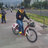 JimpsonMen's profile image