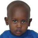 julius mwangi - @jumwatiff - Twitter