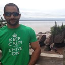 Patrick Larochelle - @Tamashii13 - Twitter