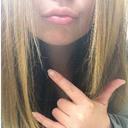 Grace Spaulding - @SpauldingGrace - Twitter