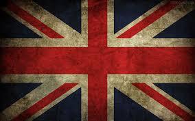 :-*Directioner :-)