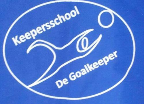 individuele en groepstrainingen voor keepers email : degoalkeeper@gmail.com