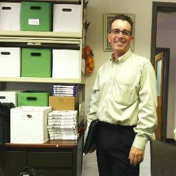 Windsurfer_1979's profile picture. 