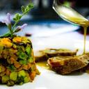 ezio al ponte - @ezioponte - Twitter