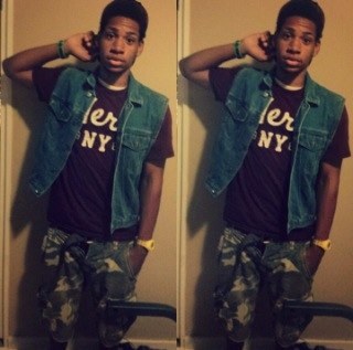 ｜S.N.S.K.T.A...｜Follow My Baby @Crave_MyyLove.