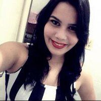 gabyf. (@_gabyfs) 's Twitter Profile