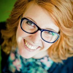 Woman, Art Director, Working @ Exit Communicatie, Singer, Snowboarder, Fashion lover, Shoe addict