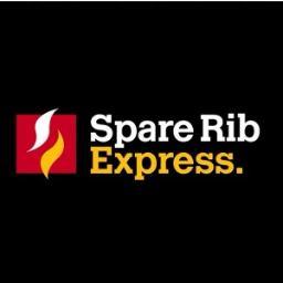 Spare Rib Express Amersfoort bezorgt de lekkerste spareribs, saté, kippenbouten en zalmmenu's. T 033 - 4658755