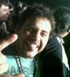 Se Feliz