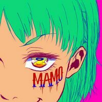 🐼🌱ｺﾐｸ🌱🐼 (@_mmlp_24) 's Twitter Profile