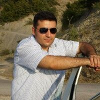 İlter BAY (@bay0660) Twitter profile photo