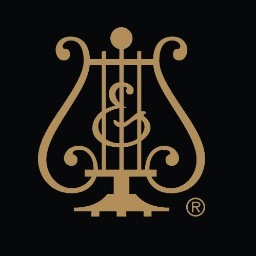 Flagship retail location for Steinway & Sons, maker of the world's finest pianos.