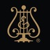 Steinway Hall (@steinwayhall) Twitter profile photo