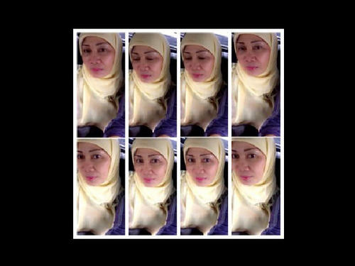 Assalamualaikum wr wb. My Line, Instagram and my Path ID : MasyitohDalary.