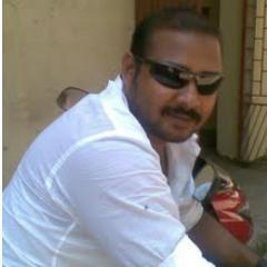 Life is to enjoy.....