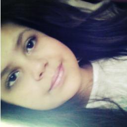 GeovaNNaGodoi18's profile picture. Ousadia pra vencer & Alegria pra viver. *-*