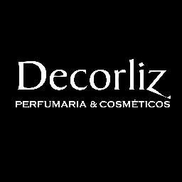 DecorlizP's profile picture. Acesse e se surpreenda. O melhor em perfumes importados e maquiagem.