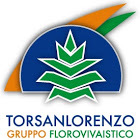 Largest grower and supplier of trees and shrubs from Italy. Tweets by the Marketing Team