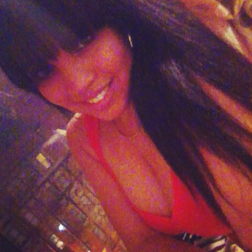 I_luv_Sabina's profile picture. 