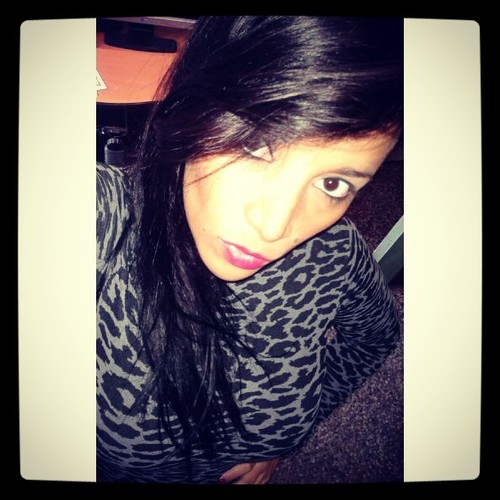 Geraldine_2812's profile picture. Orgullosamente Venezolana! Amor, Fe y Esperanza siempre!...Fiel amante de los Tatuajes!...