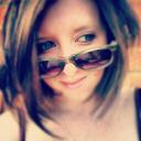 Katy Cross - @KatyHCross - Twitter