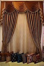 Anda ingin mendekorasi rumah anda,,dengan memasang gorden...
hubungi saya..
anda berminat????
no.hp:081397207283.alamat:jl.beringin pasar 5,medan denai.