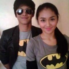 renamae15's profile picture. honest,friendly,caring,loving