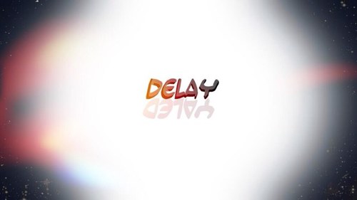 CallMeDelayy's profile picture. Main Twitter: @CallMeDelay I am a hybrid sniper. i am also a solo sniper. Ask and i follow back. I respond to all tweets @ me!