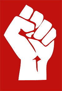 Alliance of International Resistance