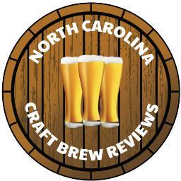 Reviewing North Carolina Beers
