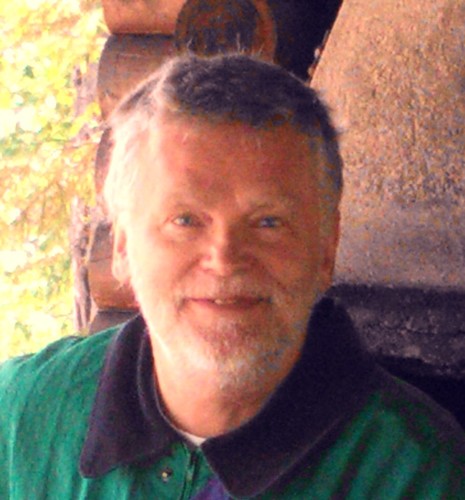 CEO of Terafox,  game developer & programmer, IT trainer