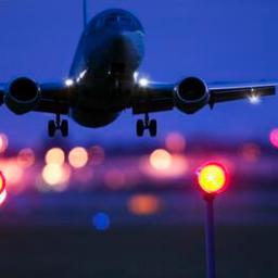 seco222's profile picture. 