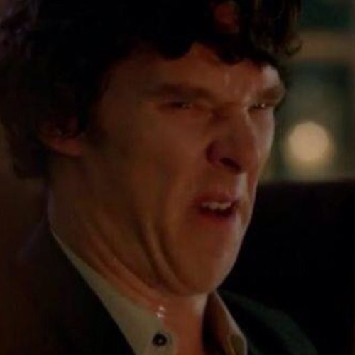 I'm still not sure how twitter works after all this time and I'm mad about it.