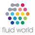 Fluid World (@fluidworldldn) Twitter profile photo Fluid World (@fluidworldldn) Twitter profile photo