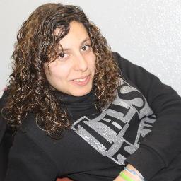 JISMartins's profile picture. Adoro ouvir música, sair a noite e estar com os amigos.