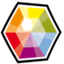 FlevoTalent (@flevotalent) Twitter profile photo FlevoTalent (@flevotalent) Twitter profile photo