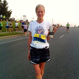 amych131's profile picture. 