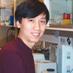 Dengke Ma (@dengkema) Twitter profile photo Dengke Ma (@dengkema) Twitter profile photo