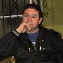 MIGUEL ANGEL GARAY - @mi_garay - Twitter