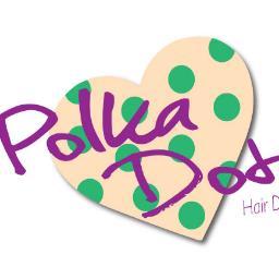Affordable and stylish Hairdressing