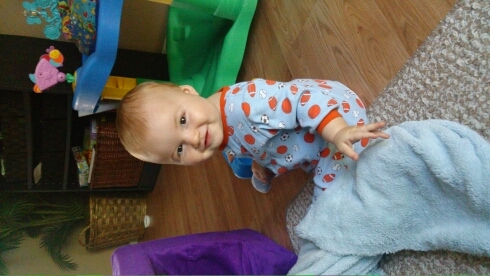 HeimpelAlex's profile picture. 