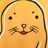 ユニャのアイコン