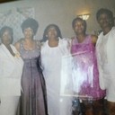 Rita Edmonds - @rita_edmonds912 - Twitter