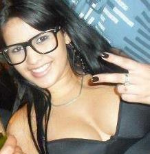 Bom Diaa!!!!