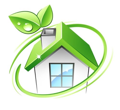 🔥14 years being MCS certified 🔥Air and Ground Source Heat Pumps,Solar and Tesla PowerWall Installers in the U.K. 0345 496 7041