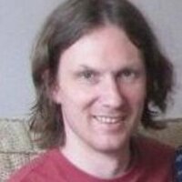 Barry Haddow (@bazril) 's Twitter Profile Photo Barry Haddow (@bazril) 's Twitter Profile Photo