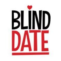 Mimi - aka: saucy French clown (@blinddateontour) 's Twitter Profile