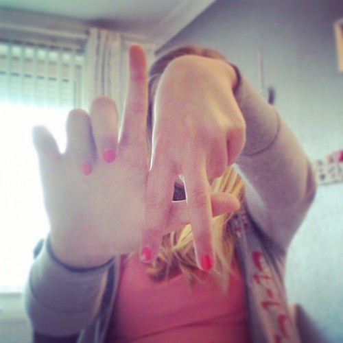 love bestfriendss GAKI ♥                                        instaa ; @xpinda_nootje ♥ 
follow = follow back ♥
