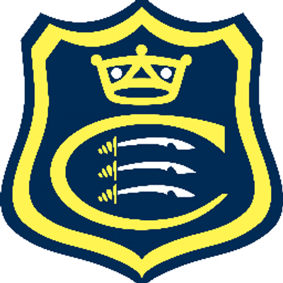 Image result for claremont high school